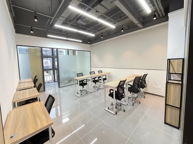 黑龙江不锈钢304蝶阀材质